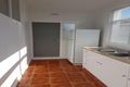 Property photo of 2/373 Bass Highway Camdale TAS 7320