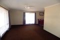 Property photo of 69 Rudall Avenue Whyalla Playford SA 5600