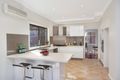 Property photo of 31 Kiparra Street West Pymble NSW 2073