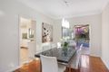 Property photo of 31 Kiparra Street West Pymble NSW 2073