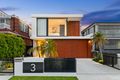 Property photo of 3 Weonga Road Dover Heights NSW 2030