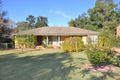 Property photo of 68 Bolwarra Road Bolwarra NSW 2320