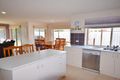 Property photo of 5 Outrigger Drive Inverloch VIC 3996