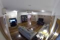 Property photo of 60 Fegen Drive Moorooka QLD 4105