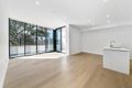Property photo of 10/5 Maple Tree Road Westmead NSW 2145
