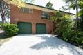 Property photo of 7 Mundurra Avenue Ocean Shores NSW 2483