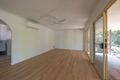 Property photo of 7 Mundurra Avenue Ocean Shores NSW 2483
