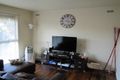 Property photo of 35 Hotham Street Cranbourne VIC 3977