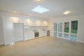Property photo of 42 O'Connor Street Haberfield NSW 2045