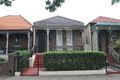 Property photo of 42 O'Connor Street Haberfield NSW 2045