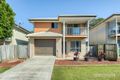 Property photo of 72/7 Tania Street Bracken Ridge QLD 4017