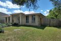 Property photo of 2 Purdon Street Kalbar QLD 4309