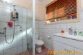 Property photo of 8 Murray Avenue Dubbo NSW 2830