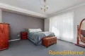Property photo of 8 Murray Avenue Dubbo NSW 2830