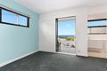 Property photo of 2 Jensen Avenue Vaucluse NSW 2030