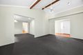 Property photo of 8A Cranwood Street Kenmore QLD 4069