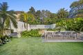 Property photo of 3 Weonga Road Dover Heights NSW 2030