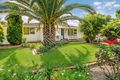 Property photo of 42 Faversham Street Beckenham WA 6107