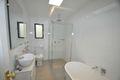 Property photo of 42 O'Connor Street Haberfield NSW 2045
