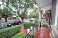 Property photo of 42 O'Connor Street Haberfield NSW 2045