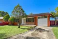 Property photo of 16 Malvern Road Miranda NSW 2228