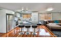 Property photo of 12 Crick Street Kawana QLD 4701