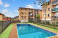 Property photo of 2/97-99 The Boulevarde Wiley Park NSW 2195