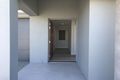 Property photo of 8 Whitsunday Street Newport QLD 4020