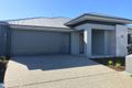 Property photo of 8 Whitsunday Street Newport QLD 4020