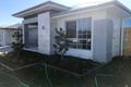 Property photo of 8 Whitsunday Street Newport QLD 4020