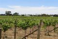 Property photo of LOT 2 Ebenezer Road Ebenezer SA 5355