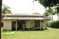 Property photo of 147 Codd Street Koongal QLD 4701