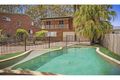 Property photo of 440 Tuggerawong Road Tuggerawong NSW 2259