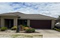 Property photo of 11 Pinoak Street Point Cook VIC 3030