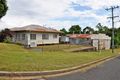 Property photo of 58 Mason Street Mareeba QLD 4880