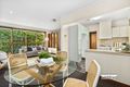 Property photo of 124 Garden Street Geelong VIC 3220