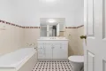 Property photo of 7/856-860 Old Princes Highway Sutherland NSW 2232
