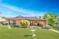 Property photo of 32 Haynes Avenue Eleebana NSW 2282