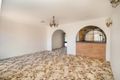 Property photo of 32 Haynes Avenue Eleebana NSW 2282