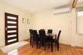 Property photo of 1/121 Widford Street Glenroy VIC 3046