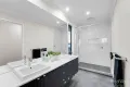 Property photo of 113 Dublin Avenue Spring Mountain QLD 4300
