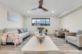Property photo of 113 Dublin Avenue Spring Mountain QLD 4300
