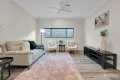 Property photo of 113 Dublin Avenue Spring Mountain QLD 4300