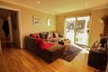 Property photo of 22 Old Jamberoo Road Robertson NSW 2577