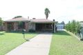 Property photo of 21 Sunset Way Dubbo NSW 2830