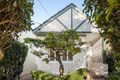 Property photo of 28 Carlisle Street Ashfield NSW 2131