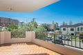 Property photo of 4/11 Harbour Street Wollongong NSW 2500