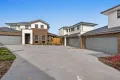 Property photo of 3/1 Marong Grove Balwyn VIC 3103