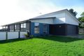 Property photo of 26 Sandy Crescent Wynyard TAS 7325