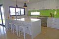 Property photo of 26 Sandy Crescent Wynyard TAS 7325